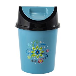 Flap Dustbin Small