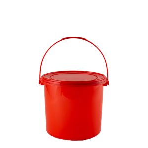 5KG Bucket