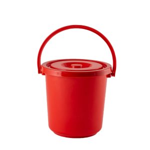 2KG Bucket