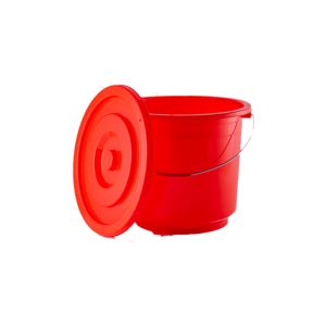 Packaging Bucket (10 KG)