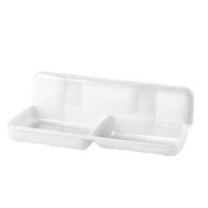 Soap Case