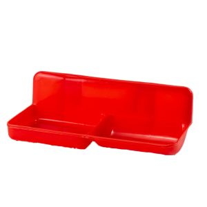 Soap Case