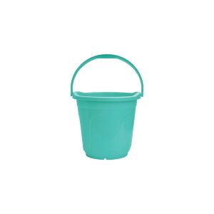 Spring Bucket # 0 (07 Litres)