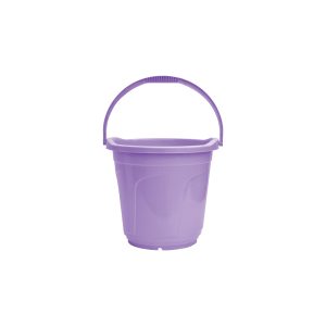 Spring Bucket # 2 (12 Litres)