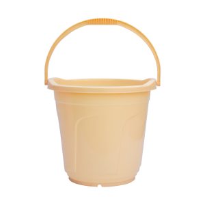 Spring Bucket # 6 (30 Litres)