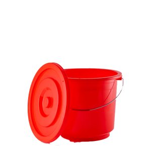 Packaging Bucket (20 KG)