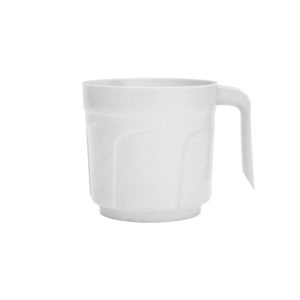 Bath Mug (Spring Series)